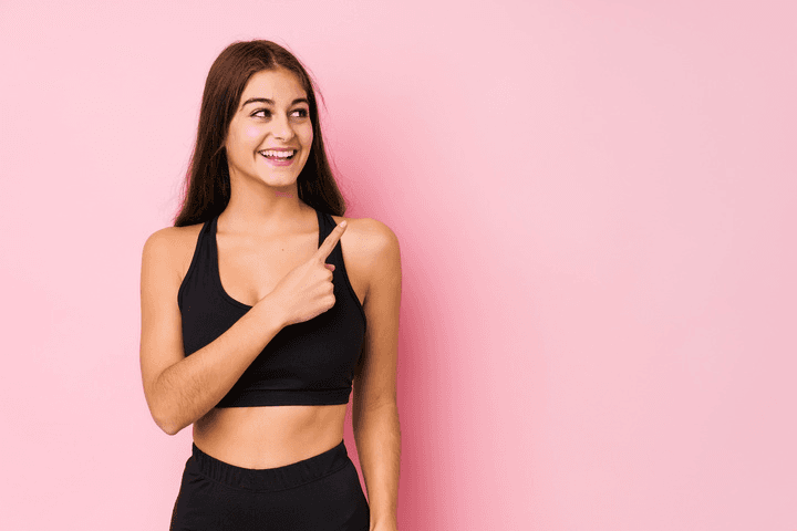 Waarom veel mensen worstelen met afvallen – en wat onderzoek zegt over gewoonten, hormonen en bloedsuiker