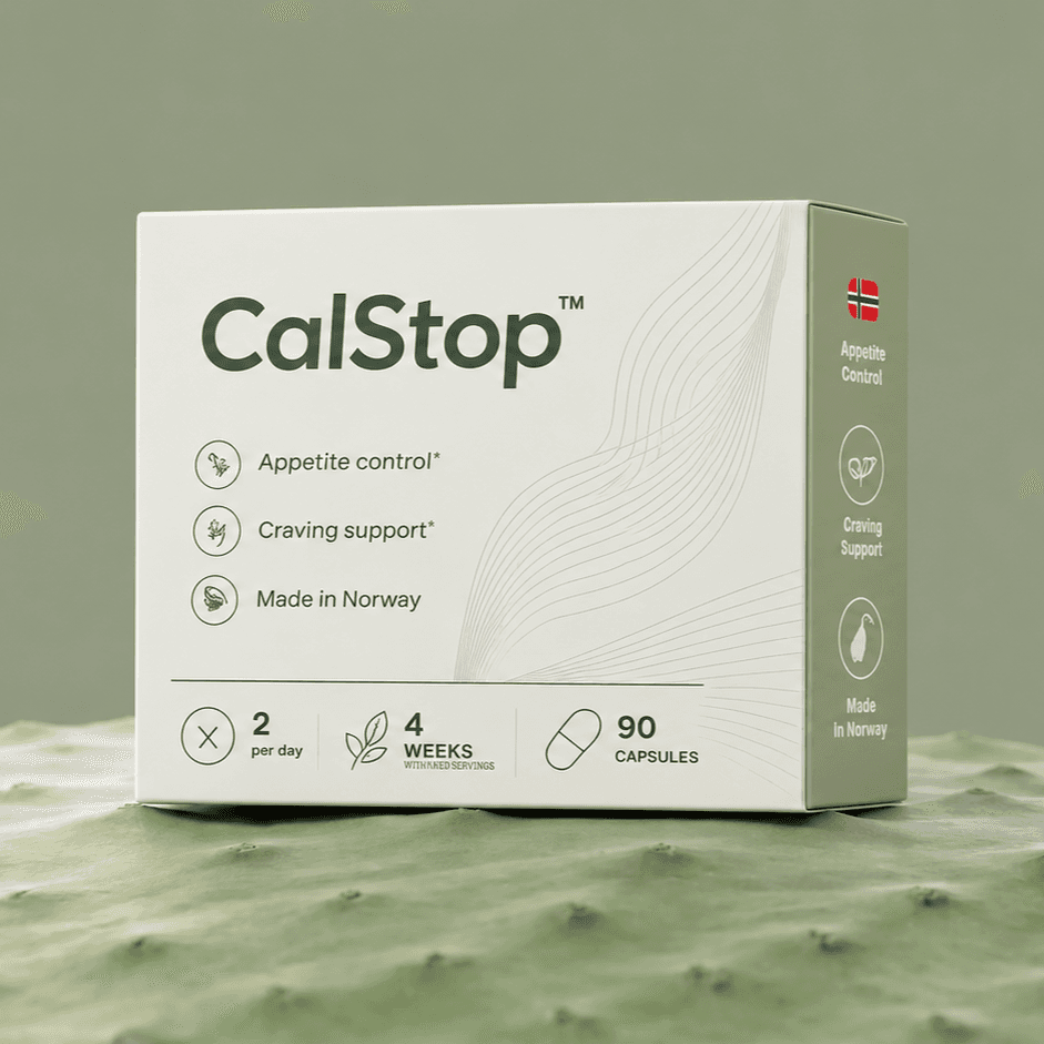 CalStop-productfoto 1