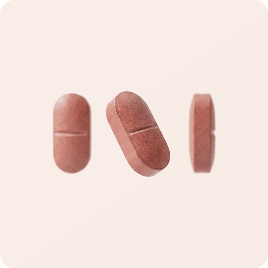 CalStop-productfoto 3